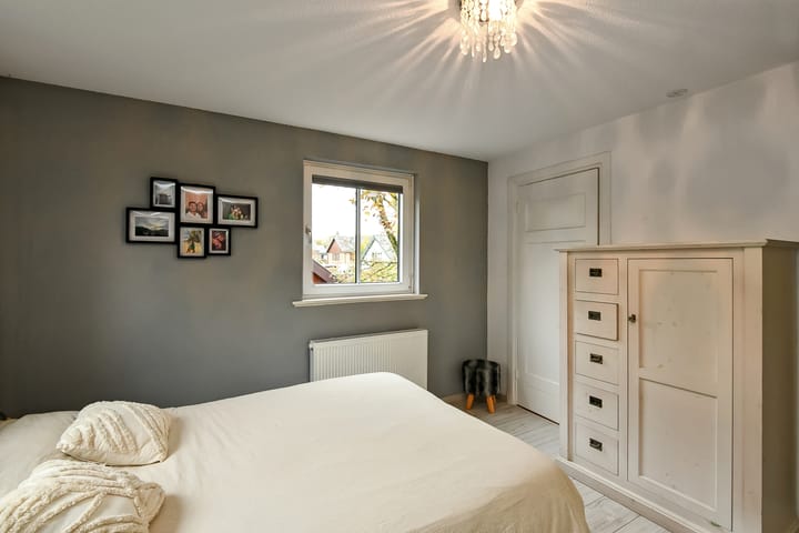 Foto 26 van De Wuurde 6