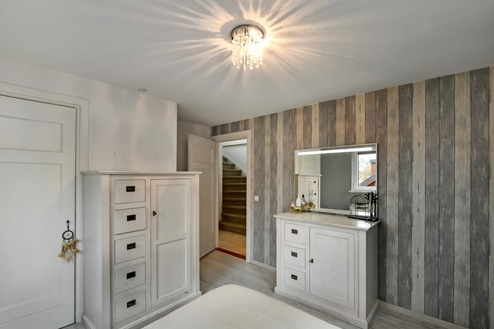 Foto 27 van De Wuurde 6