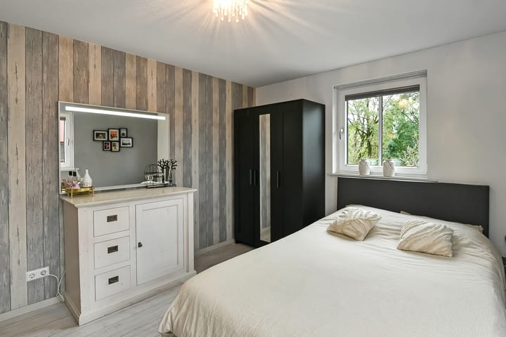 Foto 28 van De Wuurde 6