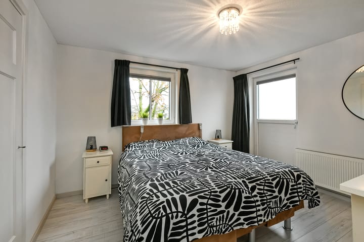 Foto 29 van De Wuurde 6