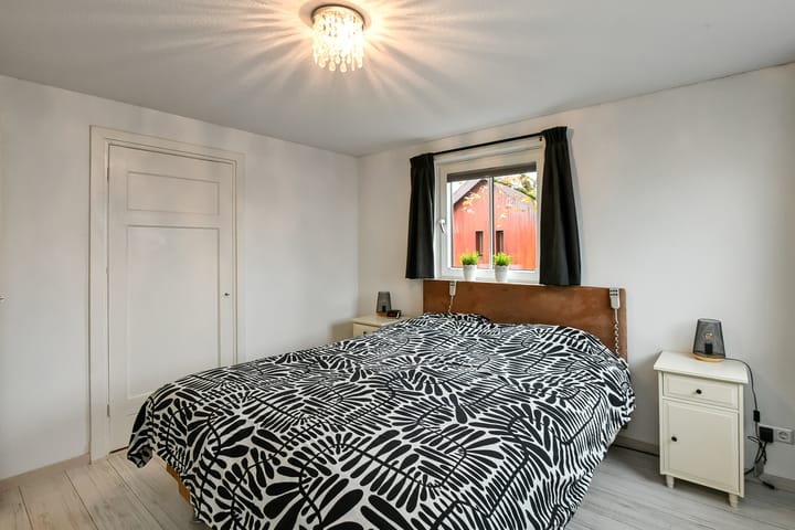 Foto 30 van De Wuurde 6