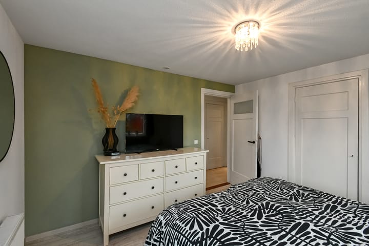 Foto 31 van De Wuurde 6