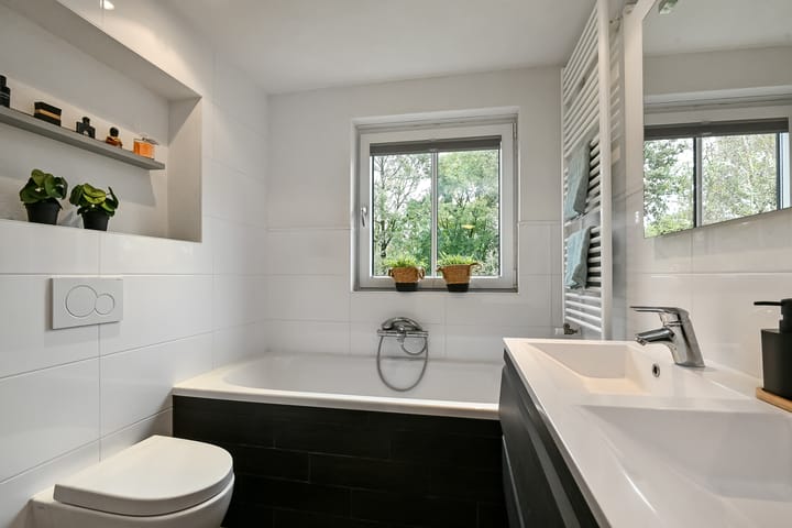 Foto 32 van De Wuurde 6