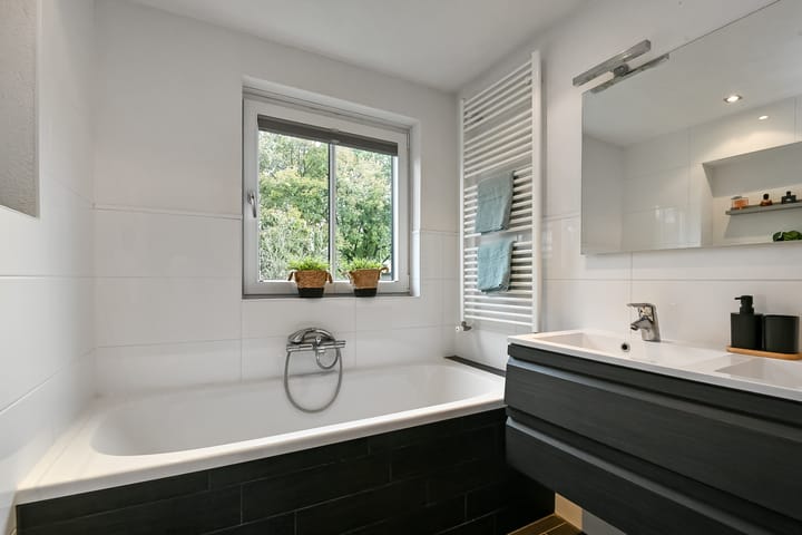 Foto 33 van De Wuurde 6