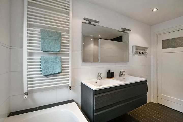 Foto 34 van De Wuurde 6