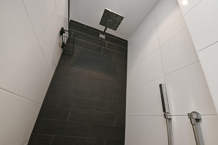 Foto 36 van De Wuurde 6