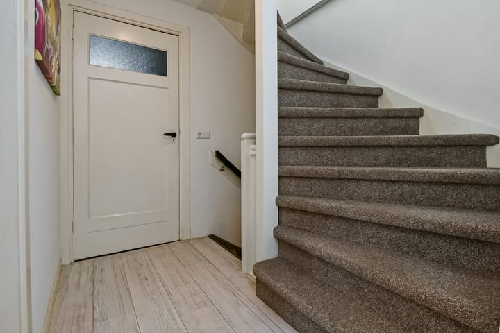 Foto 37 van De Wuurde 6