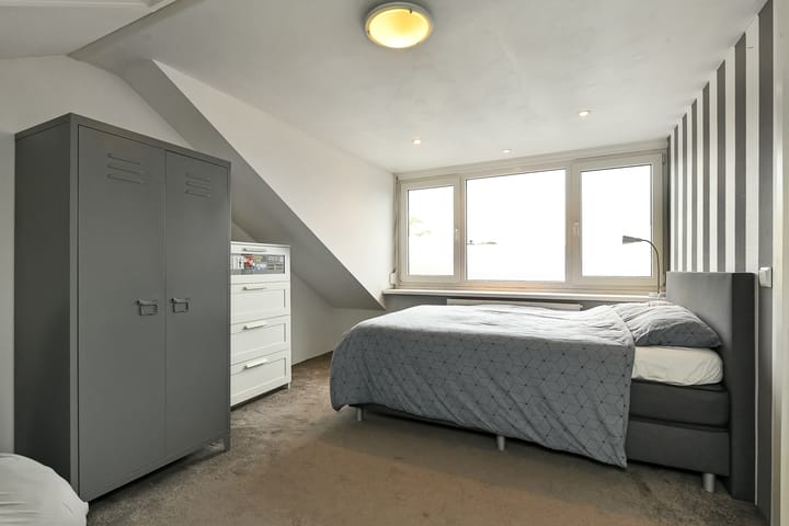 Foto 38 van De Wuurde 6