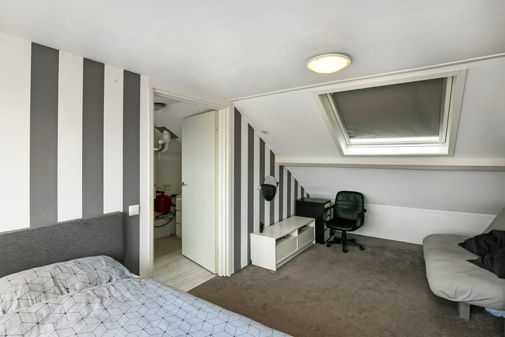 Foto 39 van De Wuurde 6