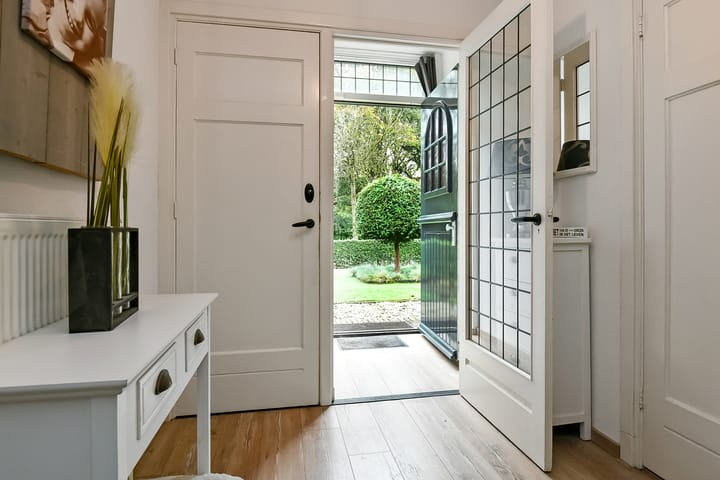 Foto 41 van De Wuurde 6