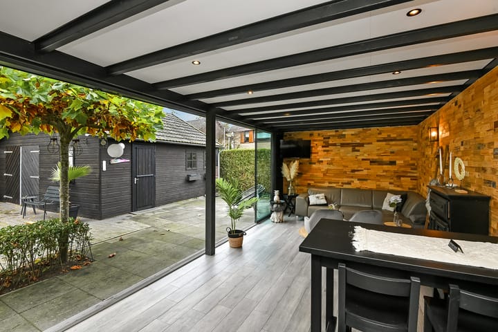 Foto 42 van De Wuurde 6