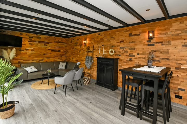 Foto 43 van De Wuurde 6