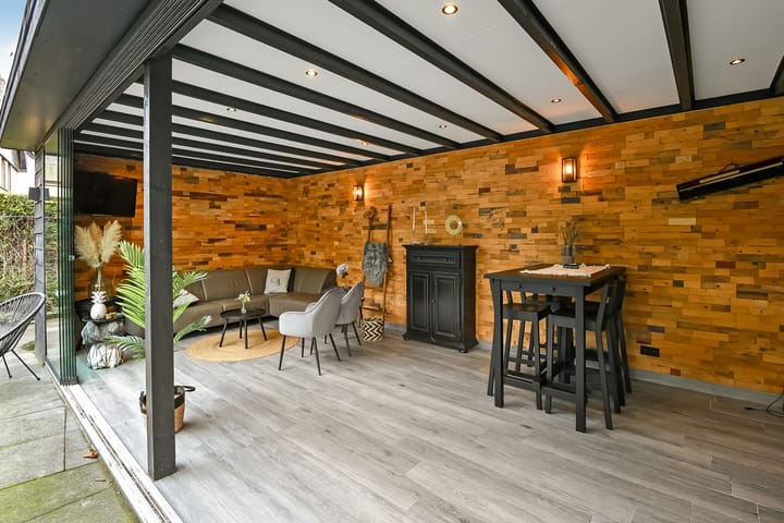 Foto 44 van De Wuurde 6