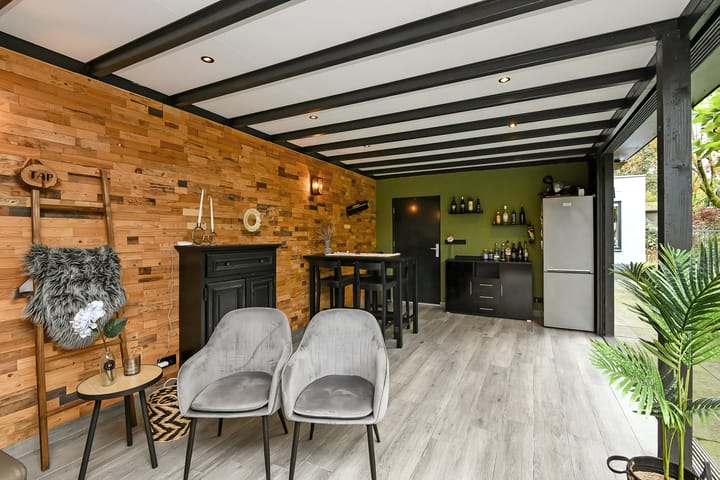 Foto 45 van De Wuurde 6