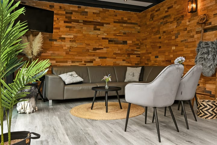 Foto 46 van De Wuurde 6