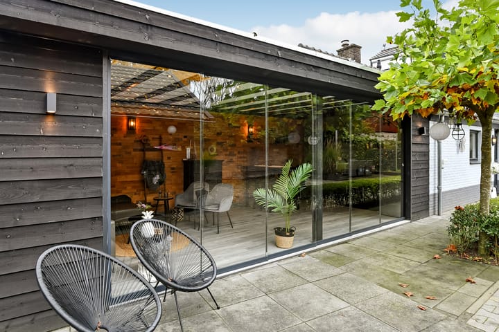 Foto 48 van De Wuurde 6