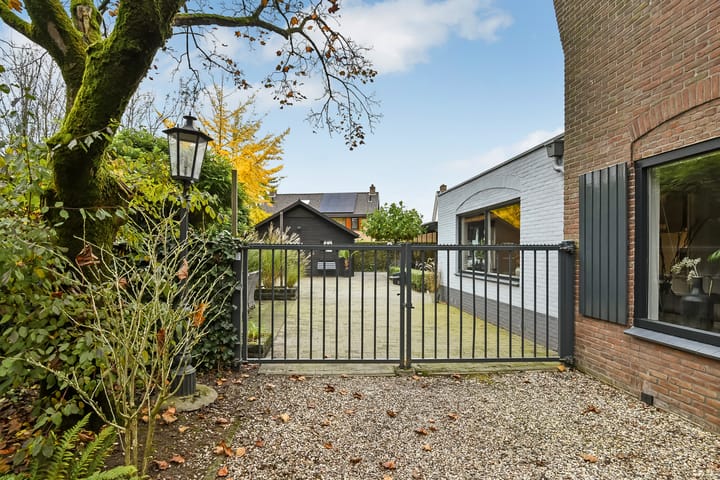 Foto 49 van De Wuurde 6