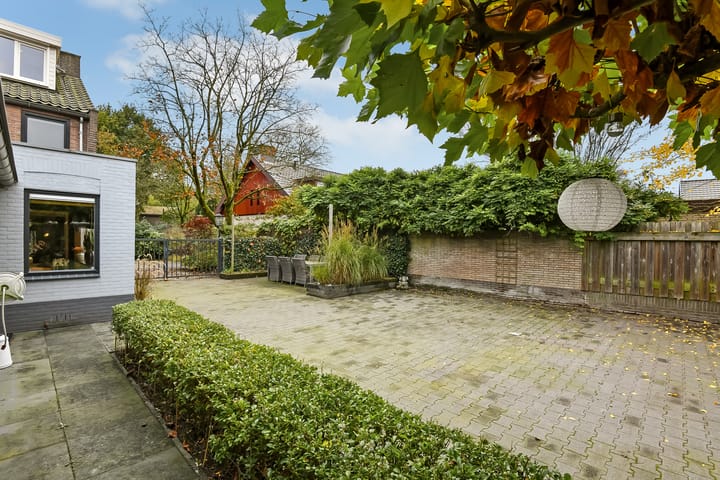 Foto 50 van De Wuurde 6