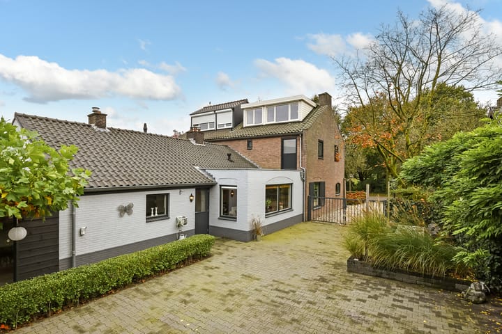 Foto 51 van De Wuurde 6