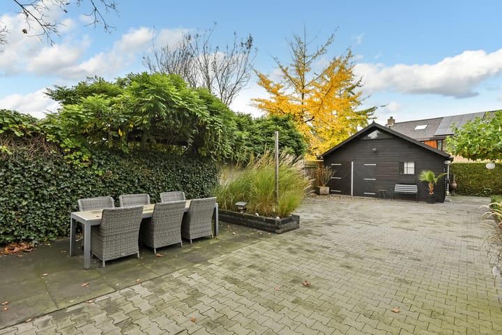 Foto 52 van De Wuurde 6