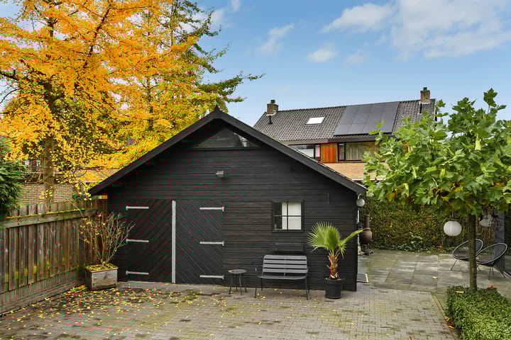 Foto 53 van De Wuurde 6