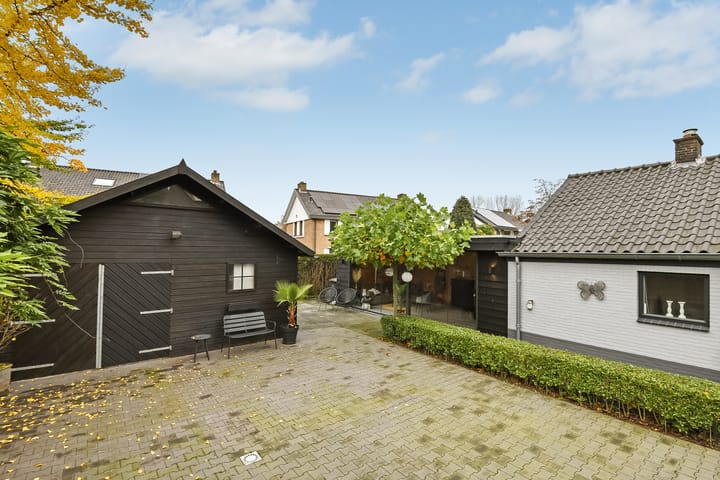 Foto 54 van De Wuurde 6