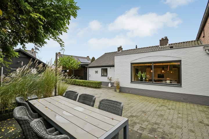 Foto 55 van De Wuurde 6