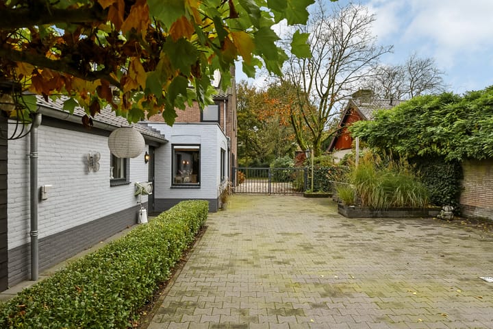 Foto 56 van De Wuurde 6