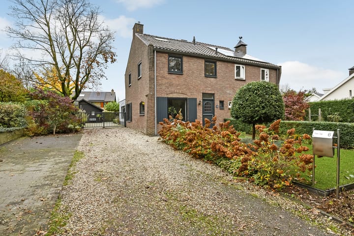 Foto 57 van De Wuurde 6