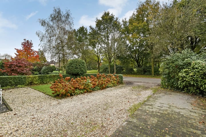 Foto 58 van De Wuurde 6