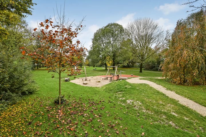 Foto 59 van De Wuurde 6