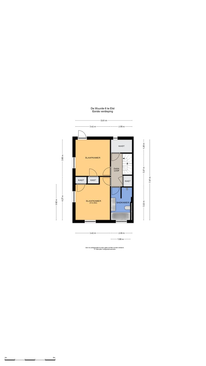 Foto 61 van De Wuurde 6