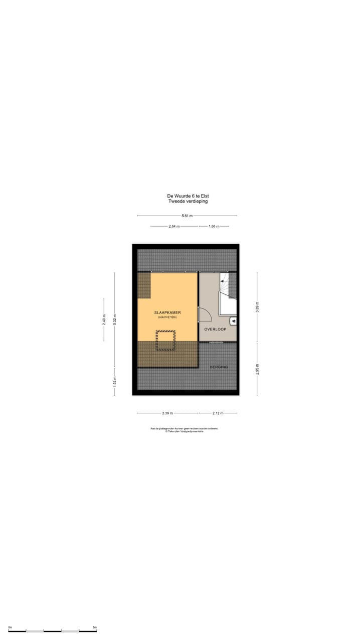 Foto 62 van De Wuurde 6