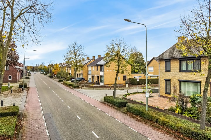 Bekijk foto 37 van Palmstraat 2