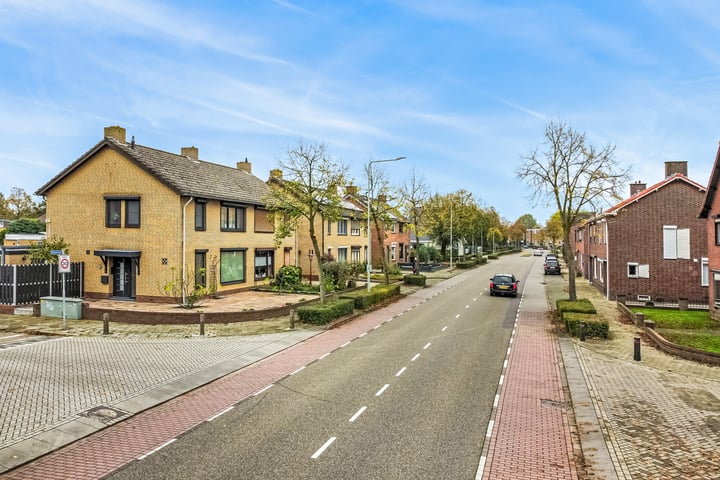 Bekijk foto 38 van Palmstraat 2