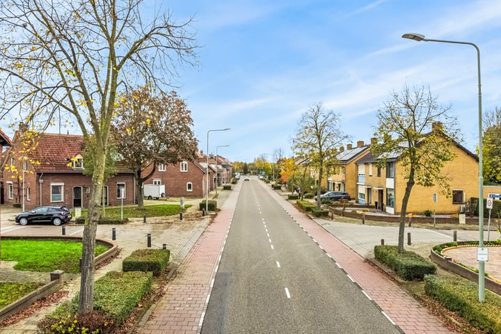 Bekijk foto 39 van Palmstraat 2