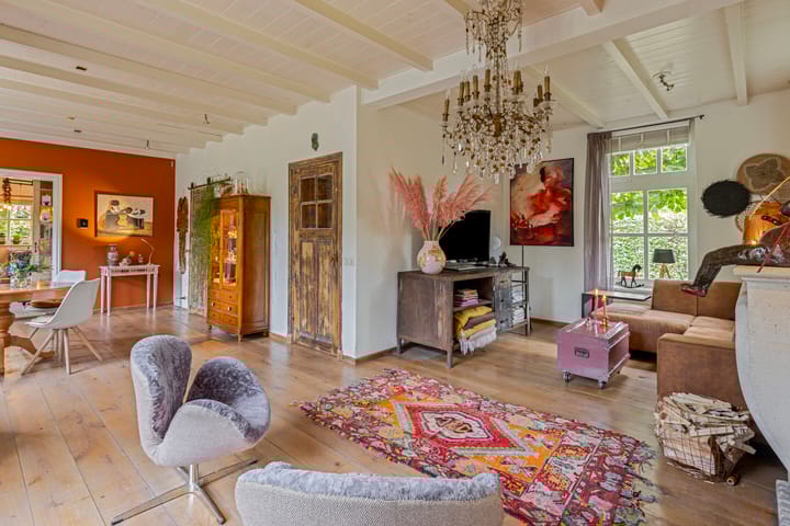 Foto 2 van Loostraat 7