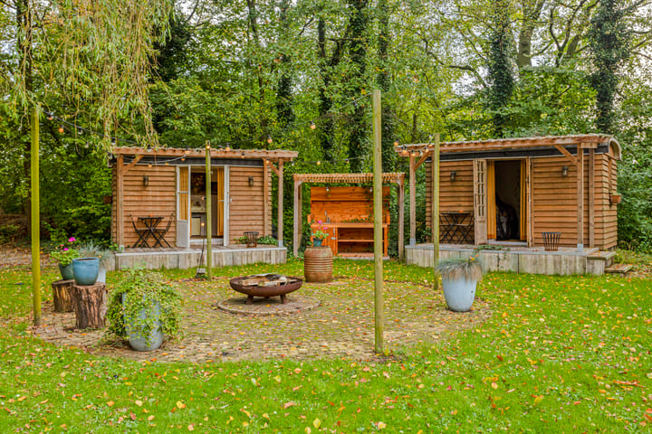 Foto 5 van Loostraat 7