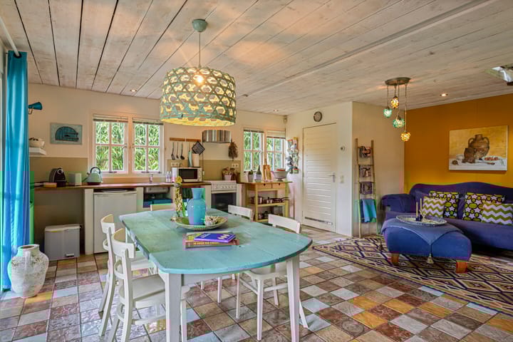 Foto 4 van Loostraat 7