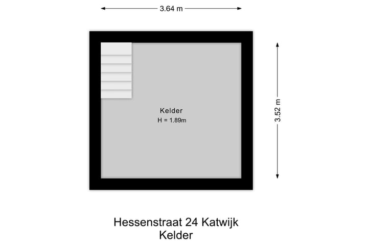 Bekijk foto 32 van Hessenstraat 24