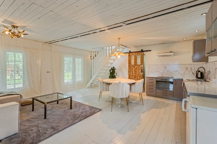 Foto 3 van Loostraat 7