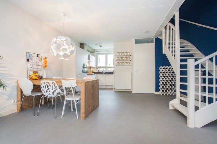 Foto 6 van Yersekestraat 39