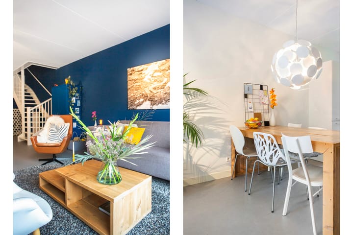 Foto 7 van Yersekestraat 39