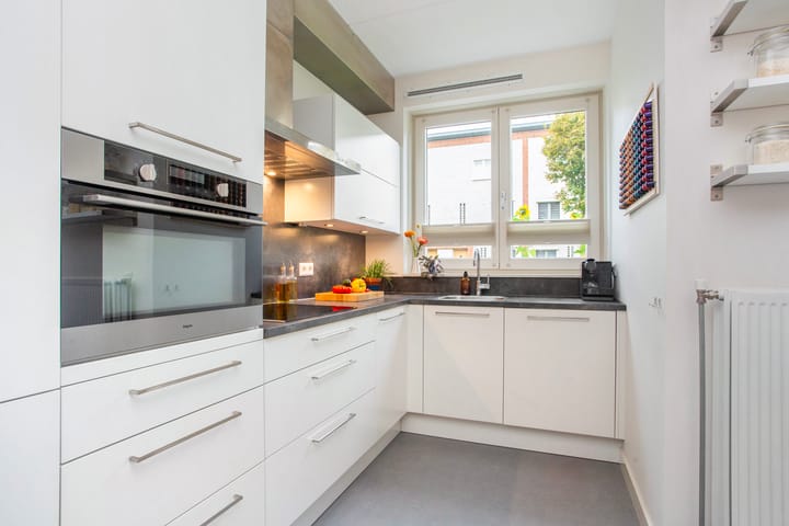 Foto 8 van Yersekestraat 39