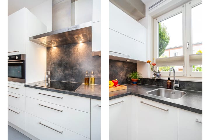 Foto 9 van Yersekestraat 39