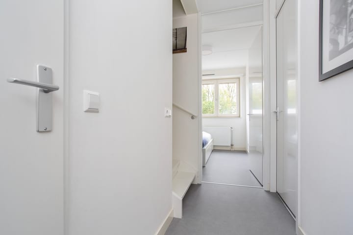 Foto 14 van Yersekestraat 39