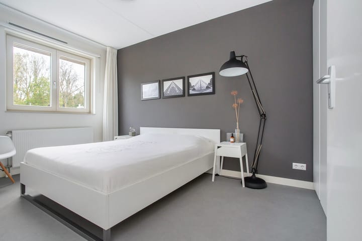 Foto 15 van Yersekestraat 39