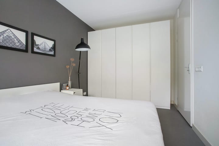 Foto 16 van Yersekestraat 39