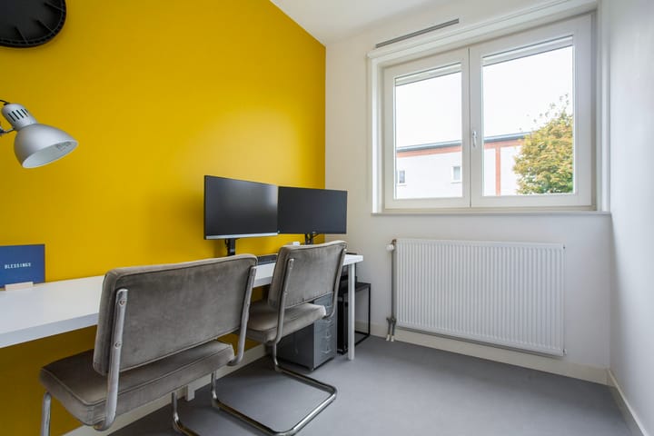 Foto 18 van Yersekestraat 39