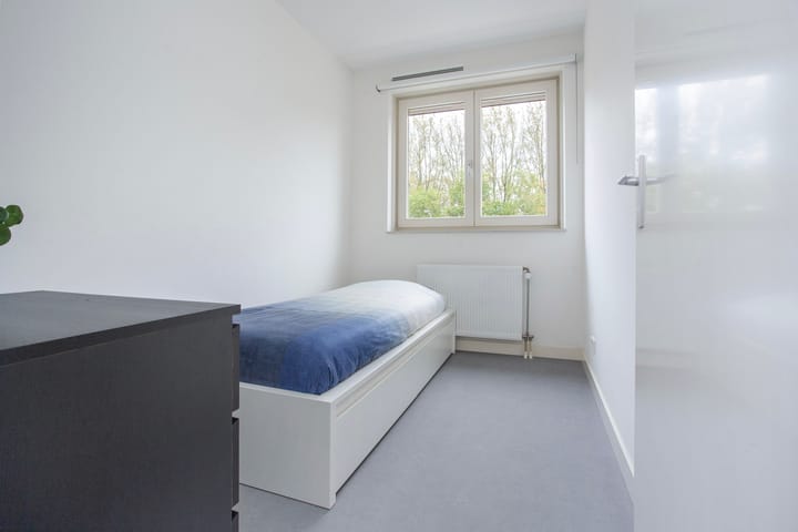 Foto 20 van Yersekestraat 39